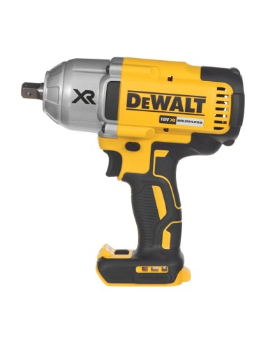 Impact skiftnyckel Dewalt DCF899HNT-XJ 18 V 950 Nm