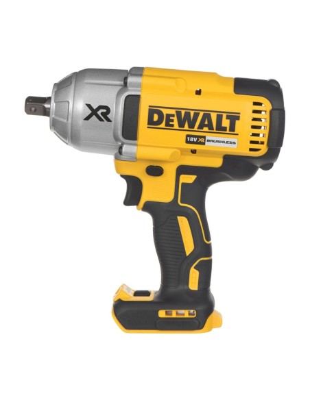 Impact skiftnyckel Dewalt DCF899HNT-XJ 18 V 950 Nm