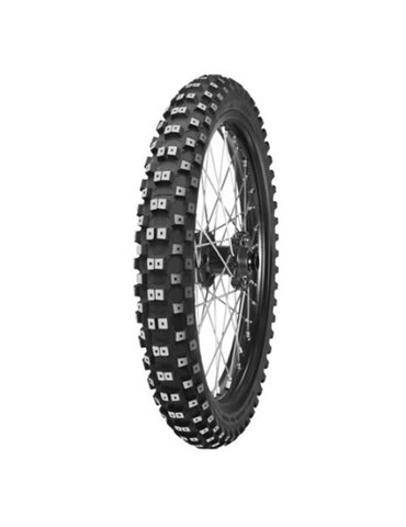 Motorcykeldäck Mitas C-17 STONEATER DAKAR 90/90-21