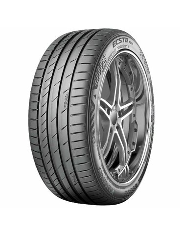 Bildäck Kumho PS71 ECSTA 275/40ZR19 Bildäck Kumho PS71 ECSTA 275/40ZR19