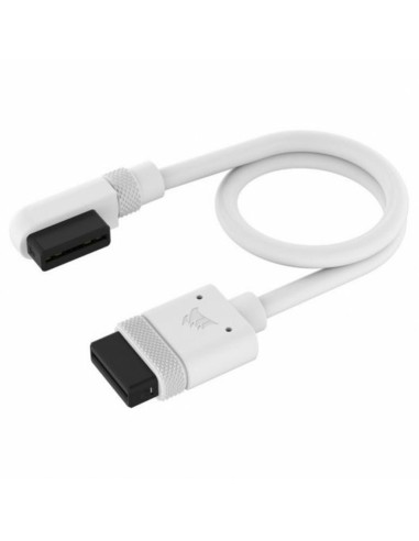 USB-kabel Corsair Vit