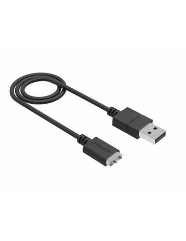 USB-kabel Polar M430 Svart (1 antal)