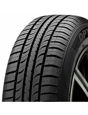 Bildäck Hankook K715 OPTIMO 145/70TR13 Bildäck Hankook K715 OPTIMO 145/70TR13