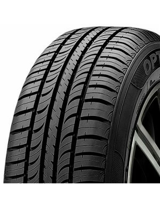 Bildäck Hankook K715 OPTIMO 145/70TR13