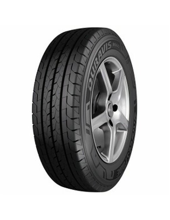 Bildäck Bridgestone R660 DURAVIS 215/70R15C