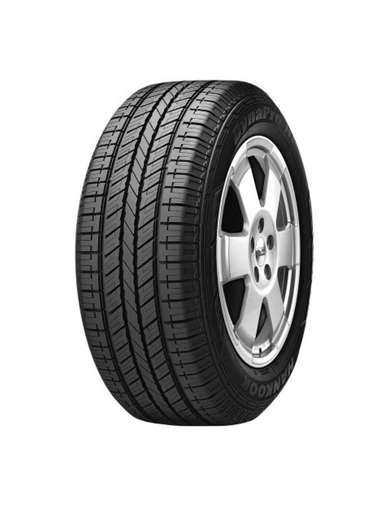 Terrängfordonsdäck Hankook RA23 DYNAPRO HP 235/70HR17