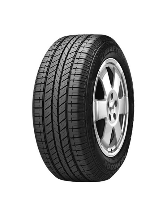 Terrängfordonsdäck Hankook RA23 DYNAPRO HP 235/70HR17