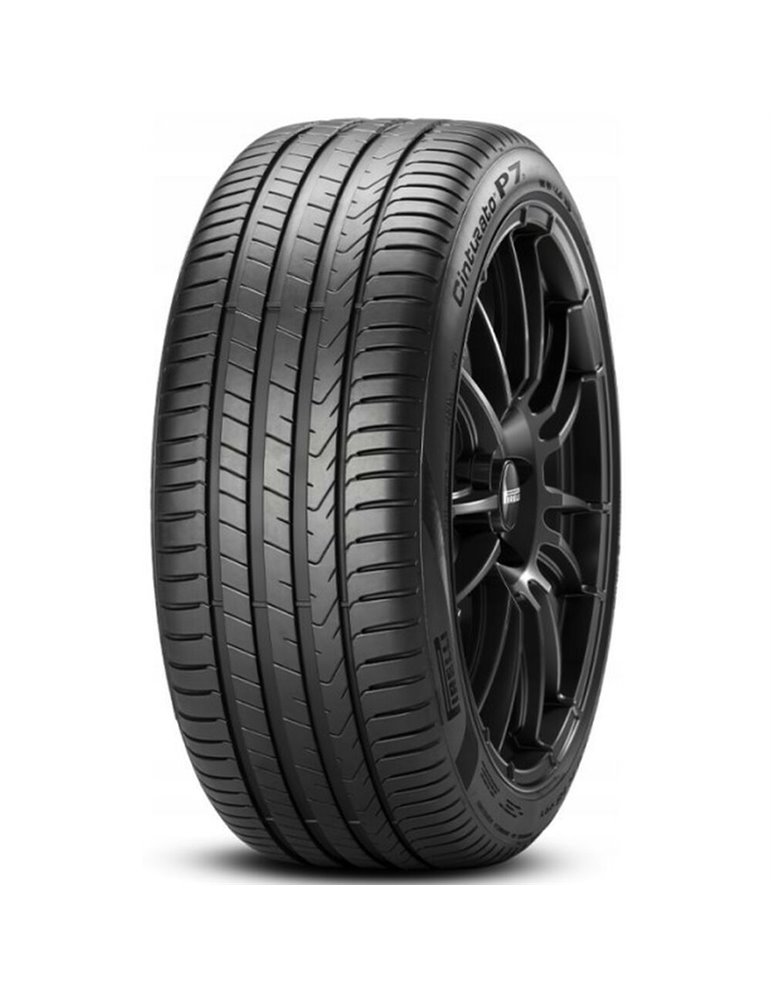 Bildäck Pirelli P7 CINTURATO P7C2 225/50YR17