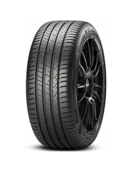 Bildäck Pirelli P7 CINTURATO P7C2 225/50YR17