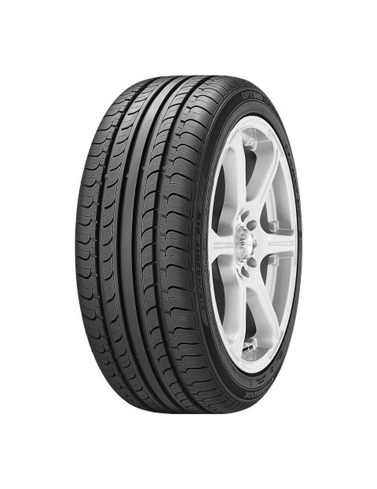 Terrängfordonsdäck Hankook K415 OPTIMO 235/50HR19