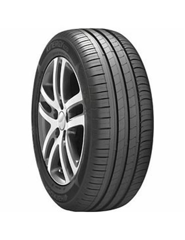 Bildäck Hankook K425 KINERGY ECO 175/50HR15 Bildäck Hankook K425 KINERGY ECO 175/50HR15