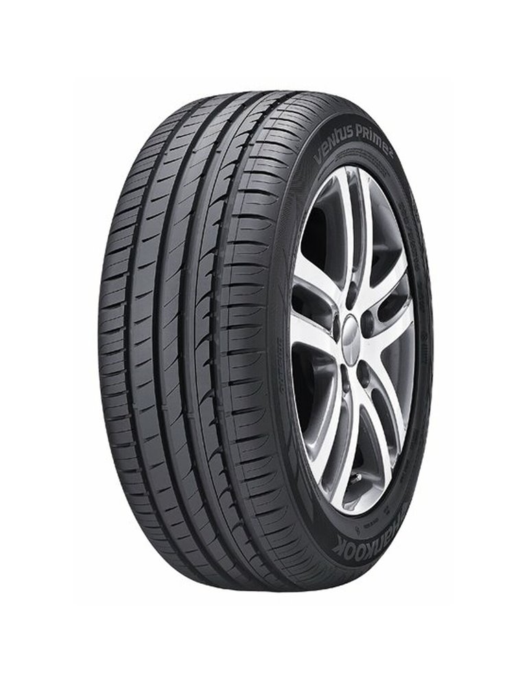 Bildäck Hankook K115 VENTUS PRIME-2 205/50WR17