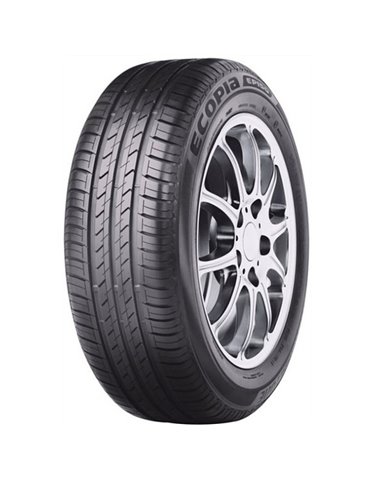 Bildäck Bridgestone EP150 ECOPIA 195/55VR16 Bildäck Bridgestone EP150 ECOPIA 195/55VR16