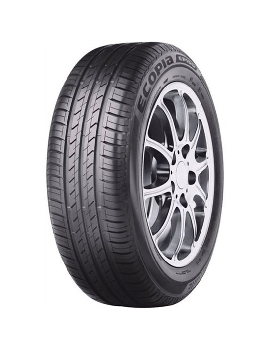 Bildäck Bridgestone EP150 ECOPIA 195/55VR16