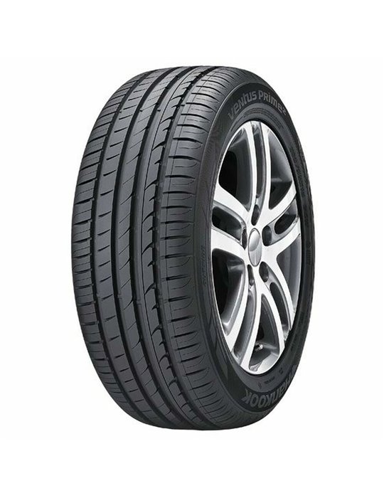 Bildäck Hankook K115 VENTUS PRIME-2 245/45VR18