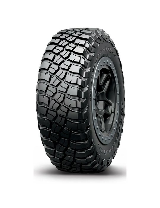 Terrängfordonsdäck BF Goodrich MUD TERRAIN T/A KM3 28X9,00R14NHS