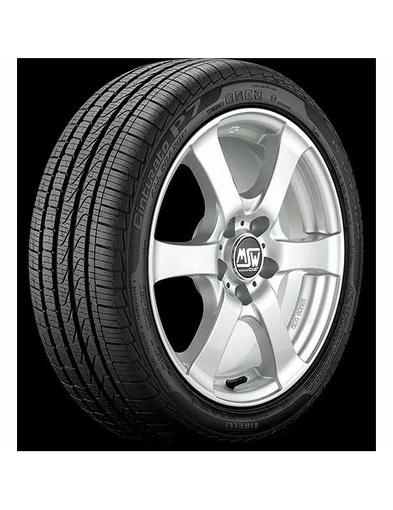 Bildäck Pirelli P7 CINTURATO ALL SEASON 225/45VR17