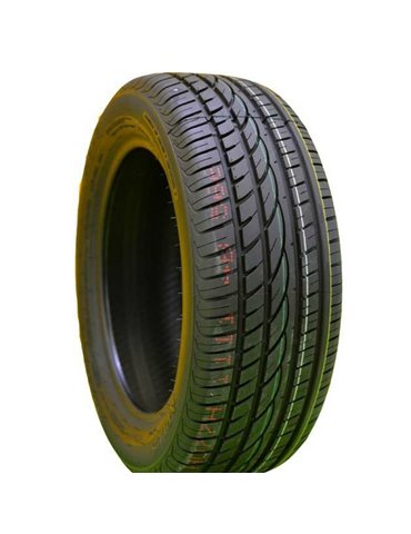 Bildäck Lanvigator CATCHPOWER 245/35ZR19 Bildäck Lanvigator CATCHPOWER 245/35ZR19