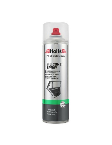 Glidmedel Holts RL2R 500 ml