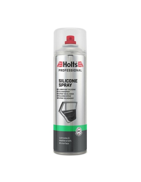 Glidmedel Holts RL2R 500 ml