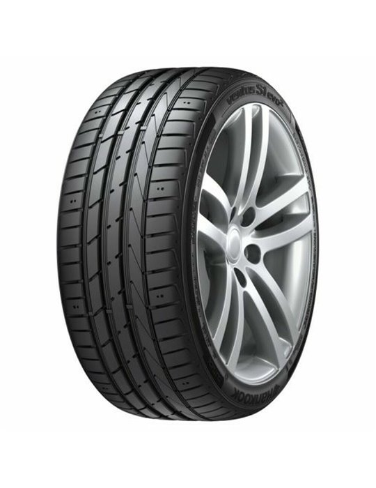 Bildäck Hankook K117 VENTUS S1 EVO2 HRS 205/50WR17