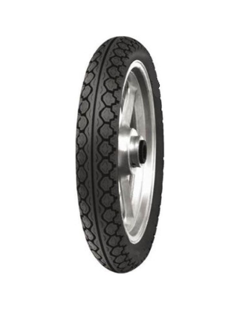 Motorcykeldäck Pirelli MANDRAKE MT15 80/80-16