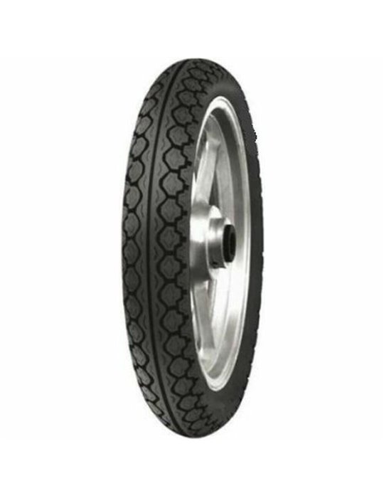 Motorcykeldäck Pirelli MANDRAKE MT15 90/80-16