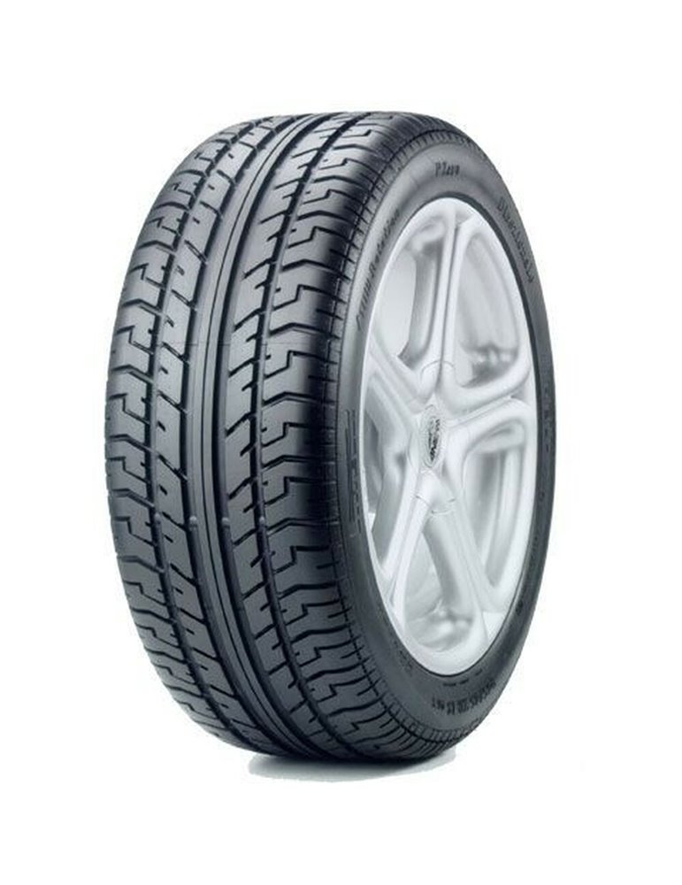 Bildäck Pirelli PZERO SYSTEM DIREZIONALE 215/45ZR18