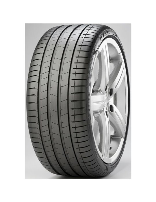 Bildäck Pirelli P-ZERO L.S. R-F PZ4 225/35YR19