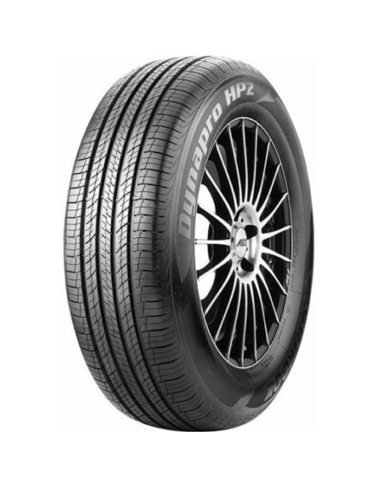 Terrängfordonsdäck Hankook RA33 DYNAPRO HP2 215/60HR17