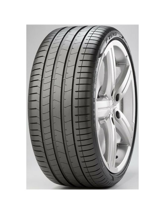 Bildäck Pirelli P-ZERO L.S. PZ4 225/45YR19