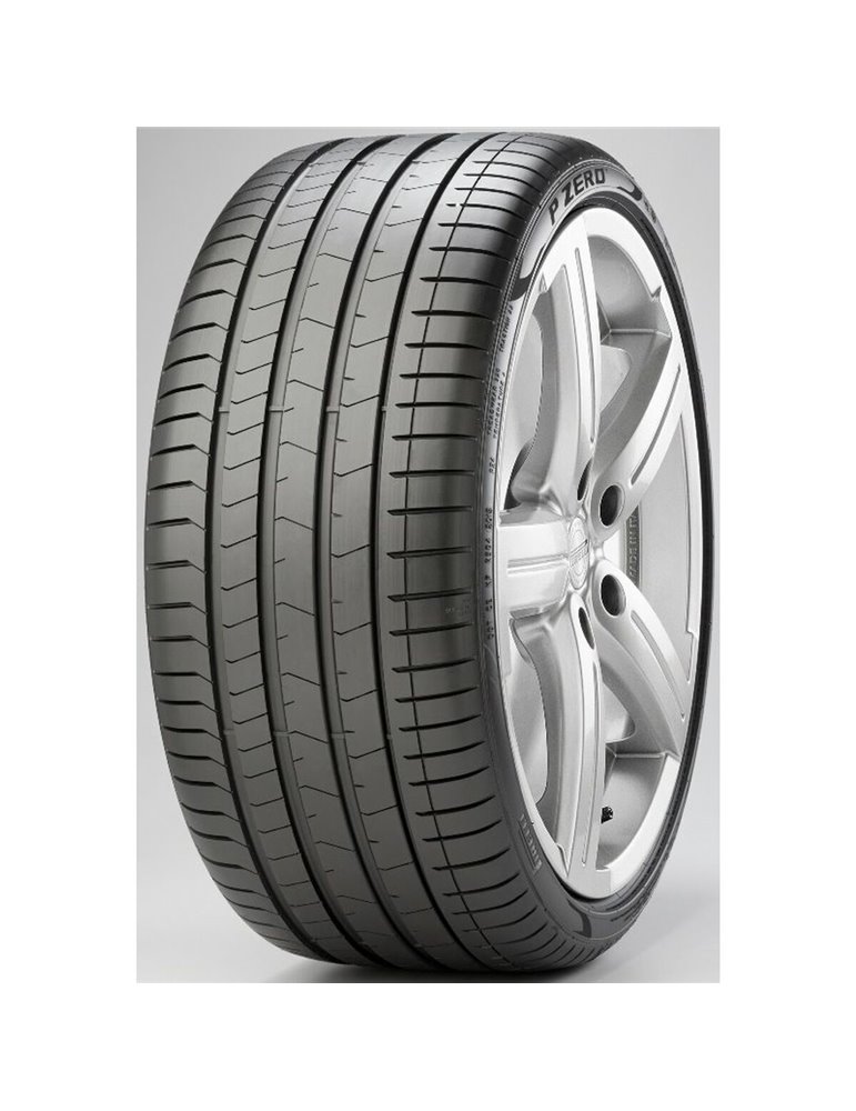 Bildäck Pirelli P-ZERO L.S. R-F PZ4 225/35YR20