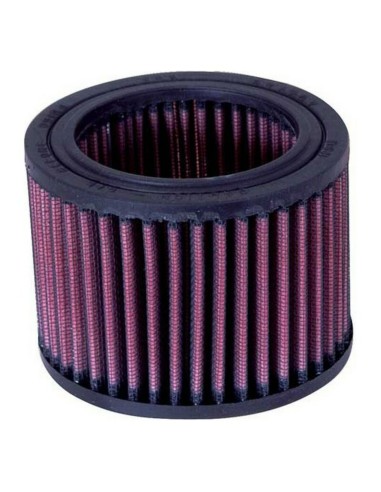 Luftfilter K&N E-2400 E-2400