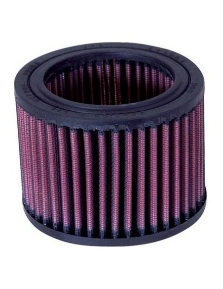 Luftfilter K&N E-2400 E-2400