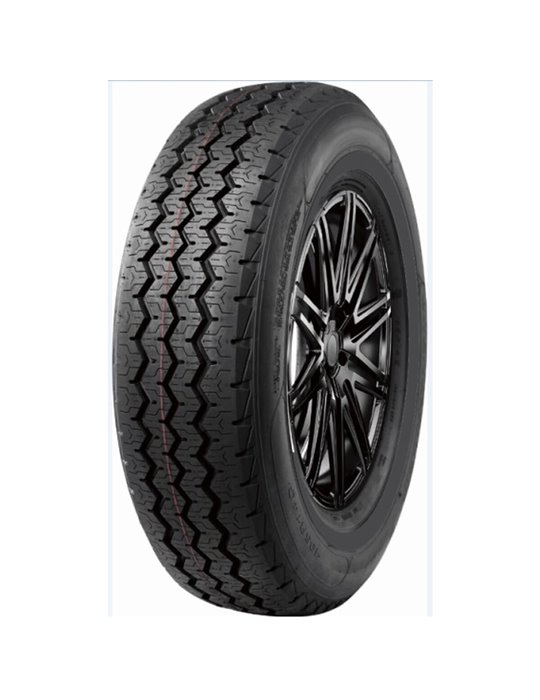 Skåpbilsdäck Rockblade ROCK838C 215/70R16C