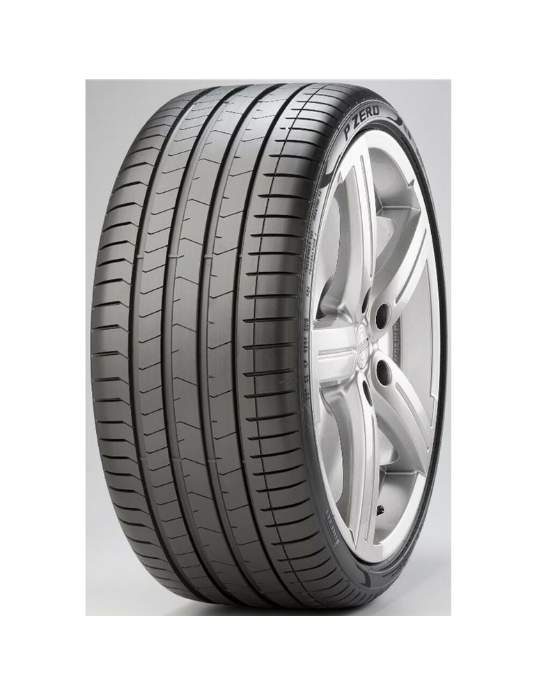 Bildäck Pirelli P-ZERO L.S. R-F PZ4 275/35YR20