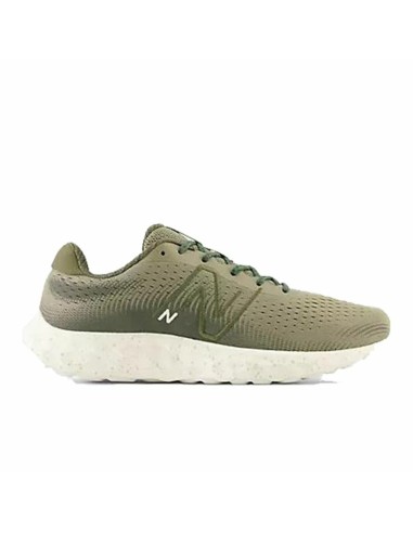 Löparskor, Vuxna New Balance 520 V8 Covert Män Gul