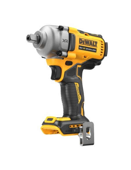 Impact skiftnyckel Dewalt DCF892NT-XJ 760 W 18 V 1084 Nm