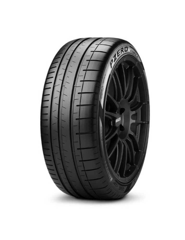 Terrängfordonsdäck Pirelli PZERO CORSA (PZC4) 285/40ZR21