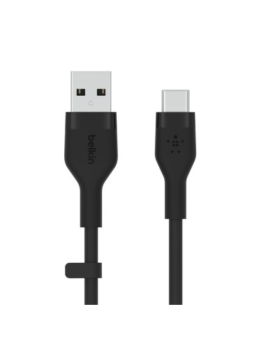 USB A till USB C Kabel Belkin BOOST↑CHARGE Flex 2 m