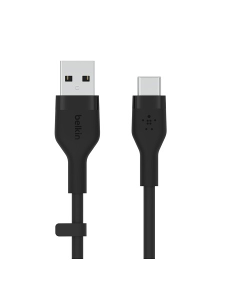 USB A till USB C Kabel Belkin BOOST↑CHARGE Flex 2 m