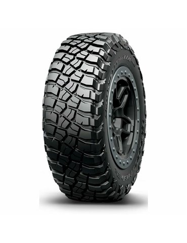 Terrängfordonsdäck BF Goodrich MUD TERRAIN T/A KM3 28X11,00R14NHS Terrängfordonsdäck BF Goodrich MUD TERRAIN T/A KM3 28X11,00R14NHS