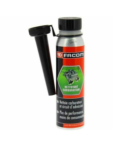 rengörare Facom 200 ml