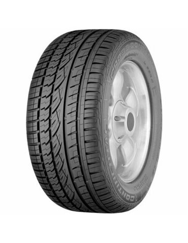 Bildäck Continental CROSSCONTACT UHP 285/45WR19 Bildäck Continental CROSSCONTACT UHP 285/45WR19