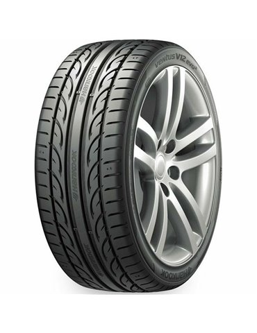 Bildäck Hankook K120 VENTUS V12 EVO2 225/60ZR18 Bildäck Hankook K120 VENTUS V12 EVO2 225/60ZR18