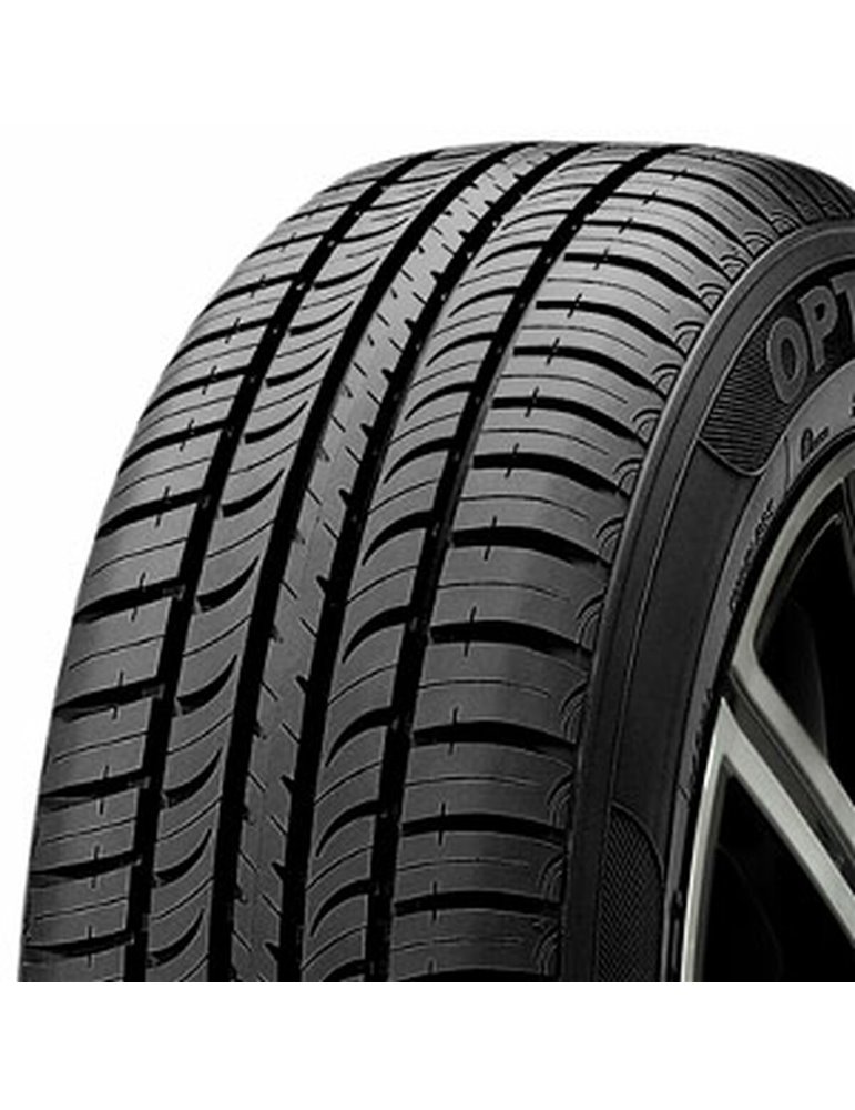 Bildäck Hankook K715 OPTIMO 145/60TR13