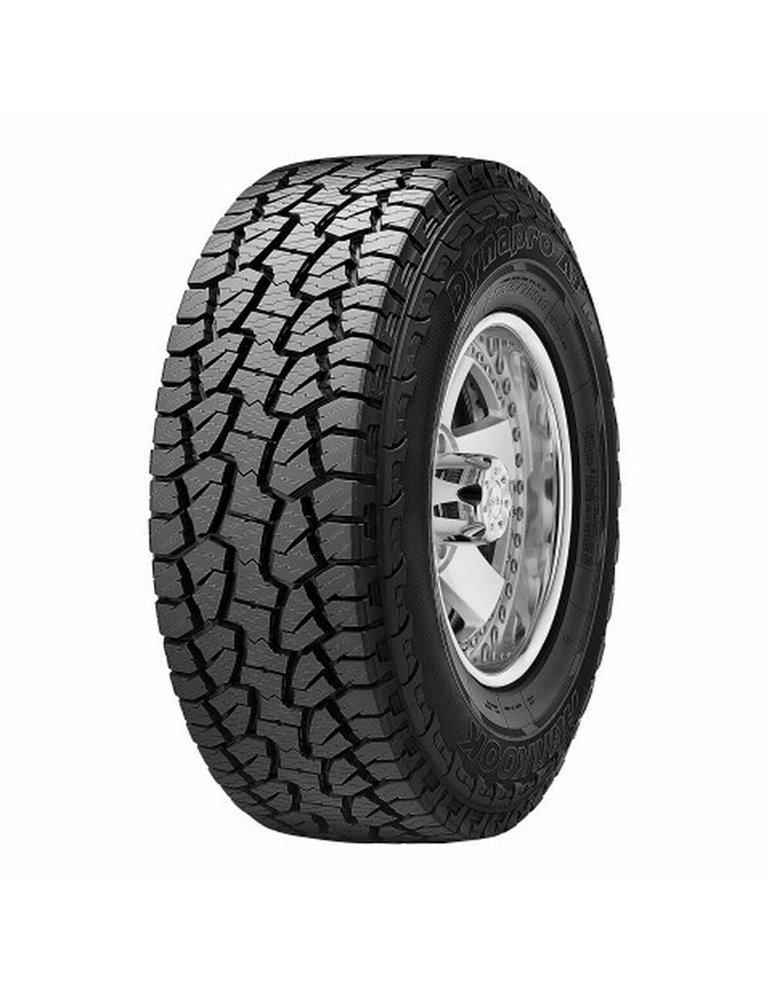 Terrängfordonsdäck Hankook RF10 DYNAPRO ATM 225/70TR15