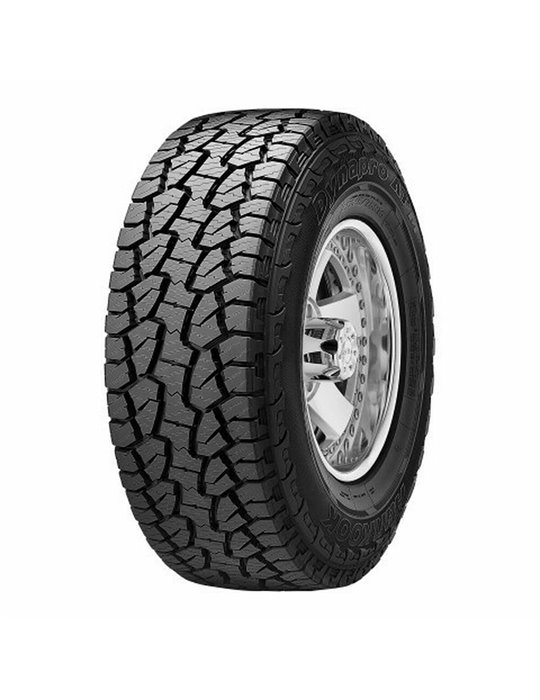 Terrängfordonsdäck Hankook RF10 DYNAPRO ATM 225/70TR15