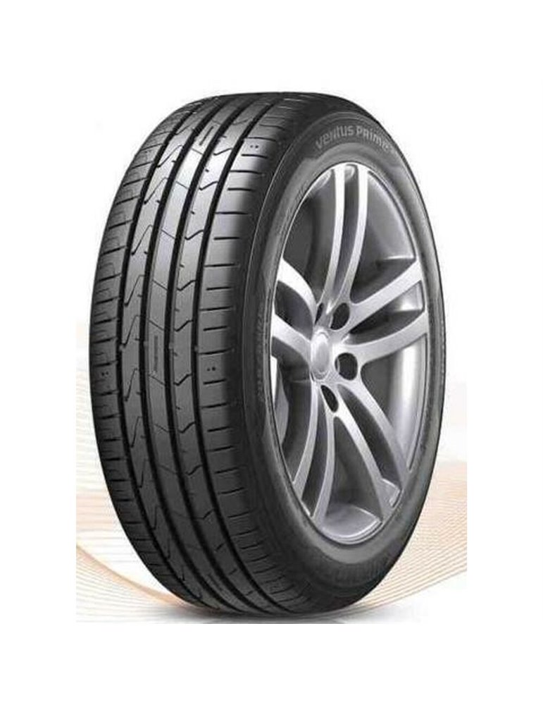 Bildäck Hankook K125 VENTUS PRIME-3 195/65VR15