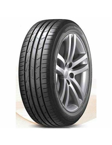 Bildäck Hankook K125 VENTUS PRIME-3 215/55WR16 Bildäck Hankook K125 VENTUS PRIME-3 215/55WR16